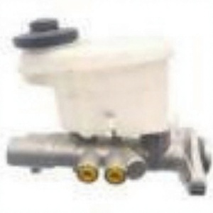 Cilindro Maestro de Freno Hh 46010-3D380 para Toyota 4Runner, Pieza de Repuesto - Product Image 1