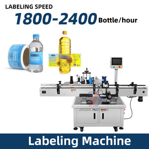 Machine <span class=keywords><strong>de</strong></span> remplissage automatique <span class=keywords><strong>de</strong></span> bouteille en verre <span class=keywords><strong>compote</strong></span> <span class=keywords><strong>de</strong></span> pommes sirop <span class=keywords><strong>de</strong></span> miel d'érable - Product Image 5