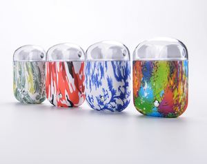 Hydro <strong>Dipping</strong> Film Water Transfer <strong>Printing</strong> for Plastic Hydr Water Transfer Paper Eco Solvent Print - Product Image 4