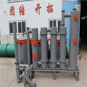 Maquinaria Motorizada para la Producción de Carbón Vegetal, Fácil de Operar, Capacidad para Aproximadamente 4 Toneladas, 380V, 8CBM de Volumen Efectivo, China - Product Image 4