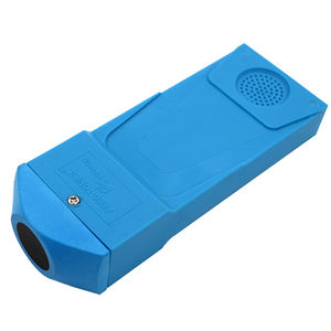 La Grossesse animale Instrument D'essai Portable Truie Porcine Trousse de Test de Grossesse Scanner UN type Échographie Grossesse Testeur - Product Image 1