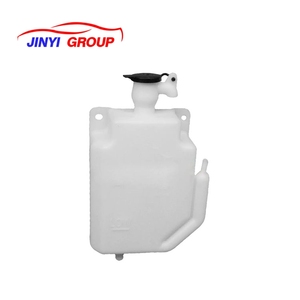 Réservoir de liquide de refroidissement adapté pour TOYOTA SIENNA 1998-2003 164700A040 16470-0A040 - Product Image 1