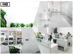 J4125 LAN çift COM RS232 RS485 HD VGA ile endüstriyel Mini PC fansız Win10 Linux 4G LTE yuvası yeni 8G bellek <span class=keywords><strong>3</strong></span> yıl garanti - Product Image 4