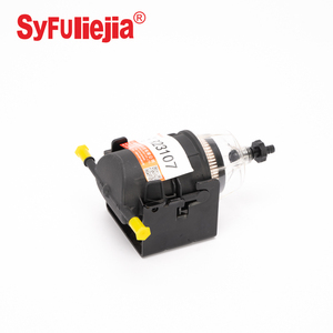 Élément de remplacement de filtre à carburant R23107-10 R23107-02 R23107-30 pour Racor <span class=keywords><strong>SNAPP</strong></span> Fuel - Product Image 2