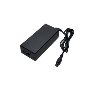 <span class=keywords><strong>Chargeur</strong></span> de batterie <span class=keywords><strong>universel</strong></span> 42V 2A pour <span class=keywords><strong>Hoverboard</strong></span> Smart Balance Wheel Electric Power Scooter Hover Board Adapter Drive - Product Image 6