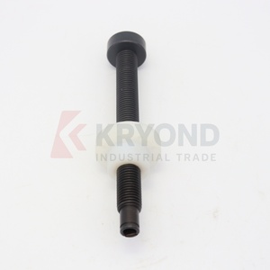 1PC F7.017.336 Vis de moteur à manchon d'écrou pour CD102 XL105 Pièces de machine d'impression de meilleure qualité - Product Image 3