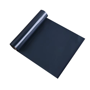 Papel de Transferencia Térmica Desechable para Tatuajes, Rollo de Papel para Esténciles de 22x5cm, para Copiadora e Impresora, Uso Profesional en Arte Corporal - Product Image 5