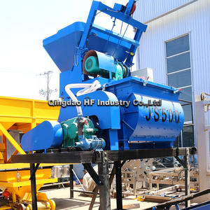 QT6-15 Chine <span class=keywords><strong>Ciment</strong></span> Bloc Brique Machine kpm 25 machine a brique en <span class=keywords><strong>ciment</strong></span> - Product Image 4