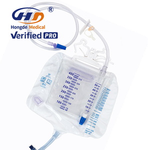 Almohadillas <span class=keywords><strong>de</strong></span> lactancia con fugas para adultos, sábanas <span class=keywords><strong>de</strong></span> dignidad médica para incontinencia, alfombrilla <span class=keywords><strong>de</strong></span> <span class=keywords><strong>cama</strong></span> desechable, bolsas <span class=keywords><strong>de</strong></span> <span class=keywords><strong>orina</strong></span> para uso hospitalario - Product Image 3