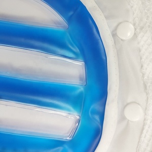 Fan <strong>Ice</strong> <strong>Pack</strong> Air <strong>Cooler</strong> - Portable Fan <strong>Cooler</strong> Gel <strong>Ice</strong> <strong>Pack</strong> <strong>Ice</strong> Gel <strong>Pack</strong> Cold Pad Fan <strong>Cooler</strong> Sleeve - Product Image 3