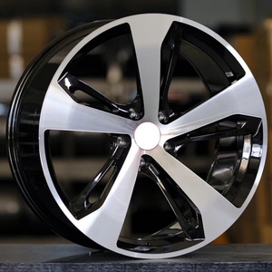 Las ruedas forjadas DJJ están hechas a medida para llantas de aluminio <span class=keywords><strong>Bentley</strong></span> Bentayga 21, 22, 23, 24 pulgadas, adecuadas para Flying Spur <span class=keywords><strong>Mulsanne</strong></span> - Product Image 4