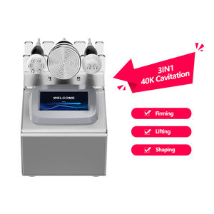 Appareil de lifting des yeux et du <span class=keywords><strong>visage</strong></span> BIO à micro-courant 2026, le plus récent, avec lumière colorée, appareil de soin du <span class=keywords><strong>visage</strong></span> à micro-courant portable - Product Image 2