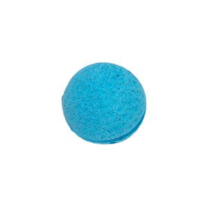 Balle interactive pour animaux de compagnie avec cloche 4 cm pour chats et chiens, jouet - Product Image 6