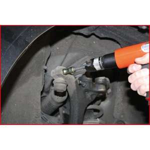 KS TOOLS-700,5635 Juego de deriva de cuatro eslabones (3 piezas)-TRANSMISIÓN EAN 4042146476109 - Product Image 3