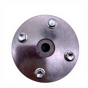 Nockenwellen-Zahnrad für Toyota Corolla 1ZR Prius Lexus 2ZR Rav4 3ZR Motor OEM 13050-37012 - Product Image 1