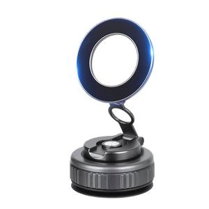 All'ingrosso originale brevettato portatile multifunzionale porta cellulare <span class=keywords><strong>auto</strong></span> con ventosa a ventosa nuove <span class=keywords><strong>caratteristiche</strong></span> di navigazione - Product Image 3