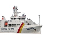 Service logistique professionnel, transport DDP DDU, fret aérien et maritime, agent d'expédition de la Chine vers l'Allemagne du Sud, la Grande-Bretagne, la France