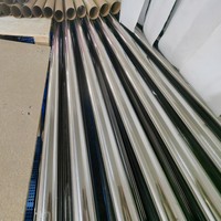 Sistema de Secado Eléctrico de Alto Rendimiento con Motor de Horno de Secado Continuo, Engranaje de Acero Inoxidable, Correa de Acero Inoxidable y Sistema de Secado por Aire Auto Regulado