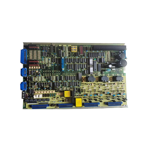 A20B-1001-0120 FANUC PCB Circuit Board - Product Image 3