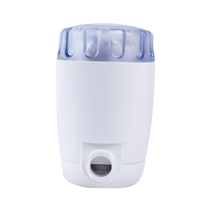 Carbono activado alcalina grifo ro del generador de ozono de agua de grifo Purificadores de filtro - Product Image 5