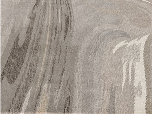 现代简约新型家居地毯客厅地垫柔软羊毛手工簇绒地毯3米×4米适合客厅大尺寸 - Product Image 3