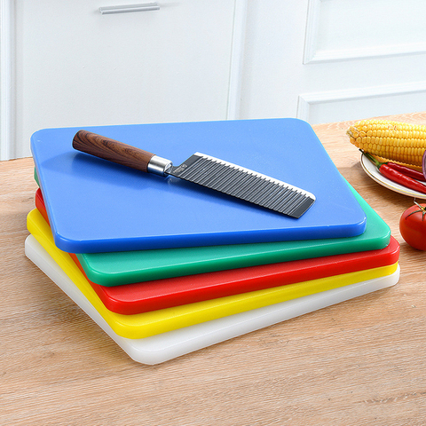 HDPE Sheet