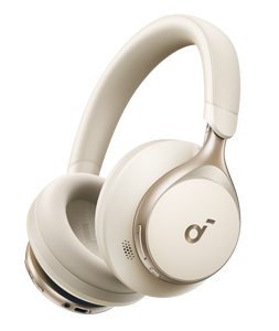 Écouteurs sans fil intelligents Soundcore Sound Broad Space One Roaming S1 avec réduction de bruit, nouveaux - Product Image 4