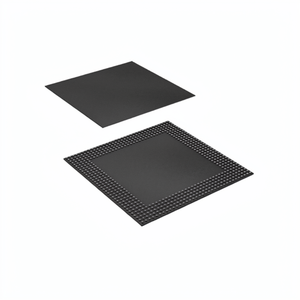 EPF10K100ABC600-1 Original One Stop Service Embedded 600 BGA Electronic Circuit Components - Product Image 1