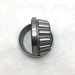 Roulement à rouleaux coniques 2875/<span class=keywords><strong>2820</strong></span> Série en pouces 2875 <span class=keywords><strong>2820</strong></span> - Product Image 1