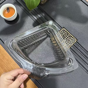 Draining <b>Rack</b> Square Grey Dishwasher Safe For Kitchen Countertop And Cutting Board - Product Image 1