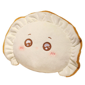 Simpatico Peluche Realistico a Forma di Conchiglia, Cuscino per il Sonno dei Bambini, Regalo per le Feste - Product Image 1