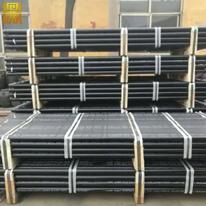 Hot Sale DN50 DN100 Pipeline B70/A888/EN877 Hubless Cast Iron Pipe Water Drainage Soil Pipes And Fittings