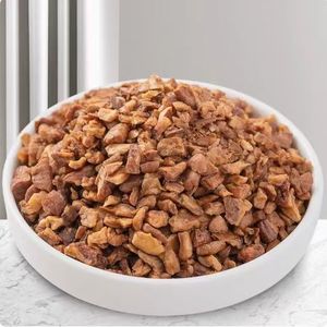 วอลนัทสับและพีแคนสับ - Product Image 3