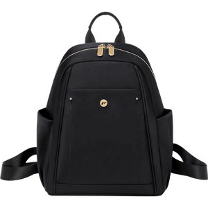NOUVEAU <span class=keywords><strong>Sac</strong></span> à <span class=keywords><strong>dos</strong></span> mode pour femmes <span class=keywords><strong>Sac</strong></span> d'école en tissu durable Joli style <span class=keywords><strong>Sac</strong></span> à <span class=keywords><strong>dos</strong></span> d'école pour filles <span class=keywords><strong>Sac</strong></span> à <span class=keywords><strong>dos</strong></span> de voyage pour femmes - Product Image 1