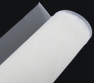 Fiberglass <b>Window</b> <b>Screen</b> with 16x16 <b>Mesh</b> Insect Resistant & Fire-Proof for Mosquito Prevention Ventilation Customizable Home Use - Product Image 2
