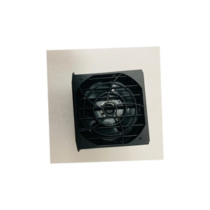 P58465-B21 DL3X5 Gen11 2U ชุดพัดลมประสิทธิภาพสูง (ชุดพัดลม 2 ตัว) - Product Image 2
