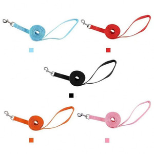 Ensemble de <span class=keywords><strong>harnais</strong></span> et de laisse <span class=keywords><strong>pour</strong></span> chien design, <span class=keywords><strong>harnais</strong></span> <span class=keywords><strong>pour</strong></span> chien mignon, veste <span class=keywords><strong>pour</strong></span> animaux de compagnie de dessin animé <span class=keywords><strong>pour</strong></span> petits chats, chiot, <span class=keywords><strong>petit</strong></span> canard jaune, <span class=keywords><strong>harnais</strong></span> en maille - Product Image 6