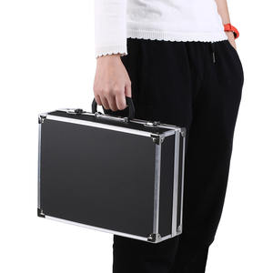 Kit de rénovation de phares de voiture, lavage de phares, restauration de lumière, Fumigation, produits chimiques, Kit de nettoyage de voiture, polissage automobile - Product Image 5