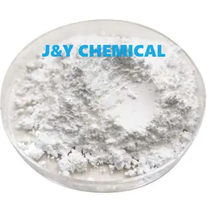 Fornecedor profissional BCIP / 5-Bromo-4-Chloro-3-Indolyl fosfato CAS 6578-06-9