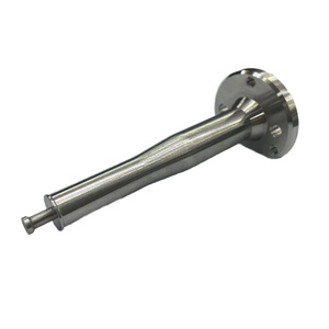 Custom Turning Part Oem Metal Fabricating <b>Services</b> Aluminum Stainless Steel Cnc Milling Turning Part Precision <b>Machining</b> <b>Service</b> - Product Image 4