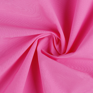 T400 Taslan <b>Fabric</b> 100% Polyester <b>Medium</b> Weight Waterproof Woven Plain Dyed Apparel Coat Jacket Material In Stock - Product Image 3