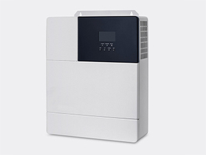 10kw <span class=keywords><strong>Kit</strong></span> solaire complet 10kw 10000w onduleur hors réseau 10kw MPPT Fix 10kw panneaux solaires 24 heures système photovoltaïque CE/TUV - Product Image 4