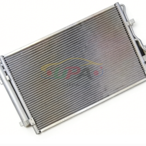 97606-2P500 CONDENSADOR ASY-COOLER 976062P500 para Hyundai Kia 97606 2P500 - Product Image 4