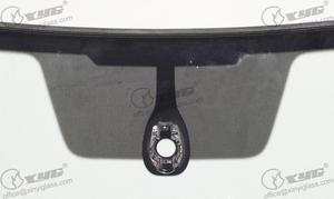 Per <span class=keywords><strong>SKODA</strong></span> <span class=keywords><strong>OCTAVIA</strong></span> 4 berlina 2020 OEM Premium <span class=keywords><strong>parabrezza</strong></span>, vetro originale della porta, parte Auto in vetro - Product Image 5