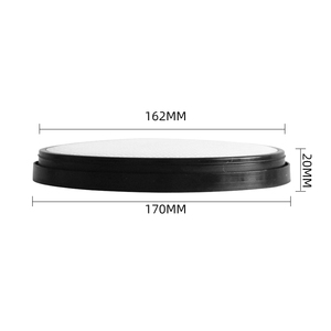 Juego de Filtros HEPA de Alta Calidad Compatibles con las Aspiradoras <span class=keywords><strong>Rowenta</strong></span> ZR006001, RO6941EA, RO6963EA, RO6984EA X-TREM P, <span class=keywords><strong>Accesorios</strong></span> y Repuestos - Product Image 5