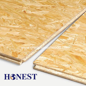 <span class=keywords><strong>Osb</strong></span> dây chuyền sản xuất Trung Quốc trung thực T & G <span class=keywords><strong>osb</strong></span> <span class=keywords><strong>osb</strong></span> thiết bị sản xuất - Product Image 5