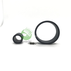 ลูกกลิ้งยางรับกระดาษใหม่ที่ใช้ร่วมกันได้สำหรับ <span class=keywords><strong>Epson</strong></span> L110,L210,L220,<span class=keywords><strong>L360</strong></span>,L361,L365,L380,L385,L405,L455 ลูกกลิ้งยางล่าง - Product Image 5