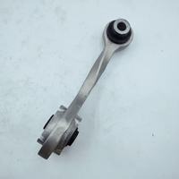 ESAEVER 1132000QAA 11320-00QAA 8200151995 Supports moteur, pièces automobiles, supports de transmission, fixation moteur pour RENAULT NISSAN