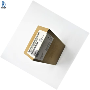 เซ็นเซอร์ควบคุม PLC โมดูล PLC ของแท้ใหม่เอี่ยม 6ES7321-7BH01-0AB0 - Product Image 1
