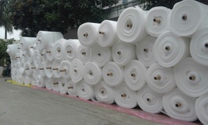 Eco Friendly Kraft <b>Paper</b> Core For Bubble Wrap Stretch Film Winding Long Cardboard Tube Wholesale B2B Export Deal - Product Image 5